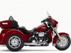 Harley-Davidson Harley Davidson Tri Glide Ultra 114